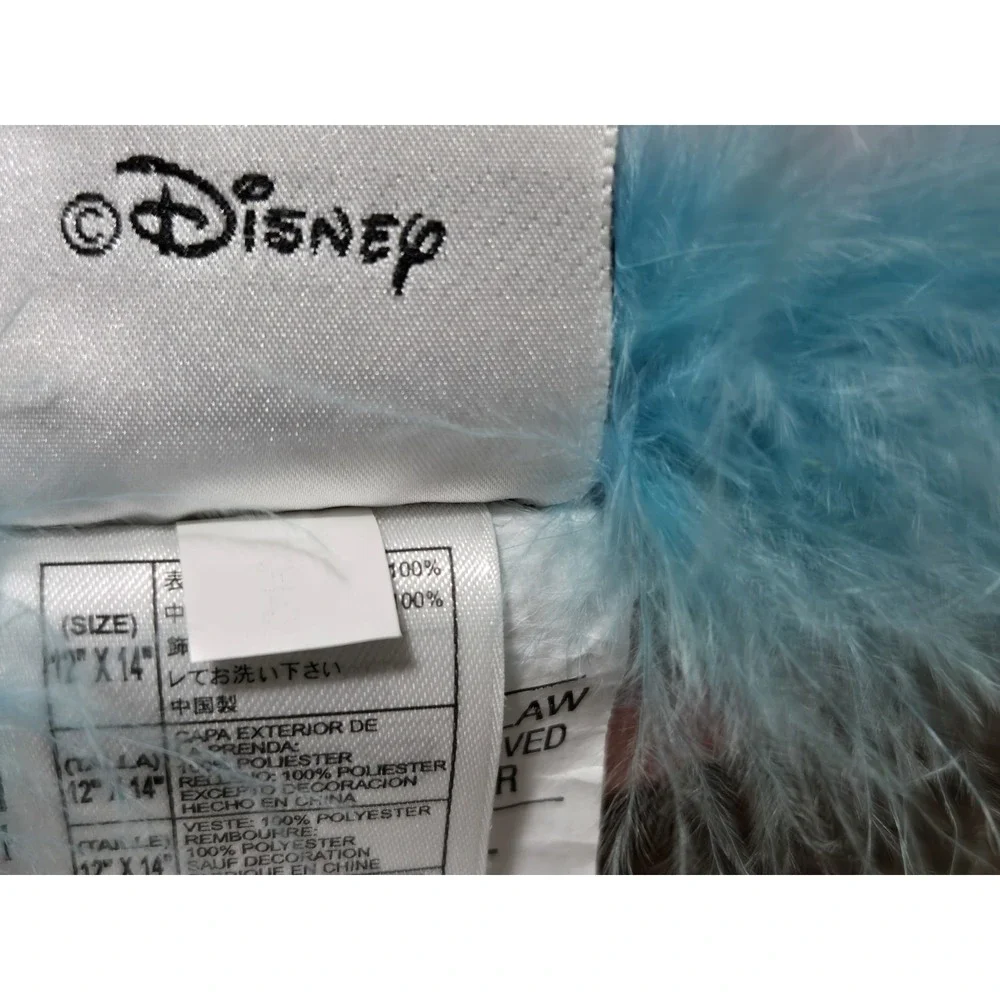 N/A walt disney